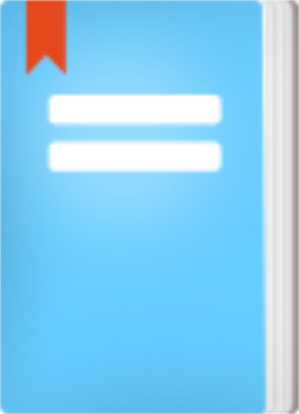 Rancang Bangun Sistem Informasi Repository Tugas Akhir Berbasis Web Di Politeknik Bhakti Kartini